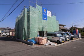 岡山県岡山市東区西大寺中野