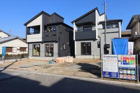 岡山県岡山市東区西大寺中野