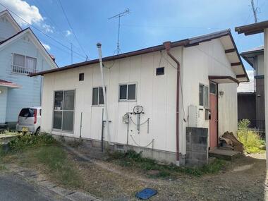 代表画像_外観@241005961994