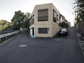 鹿児島県鹿児島市明和５丁目