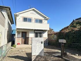 愛知県あま市森６丁目