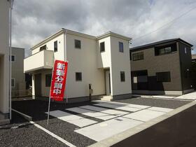 三重県四日市市楠町本郷