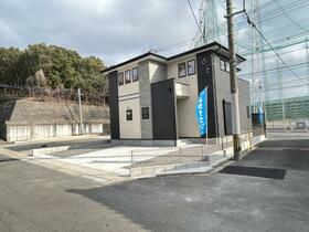 福岡県遠賀郡水巻町頃末南２丁目