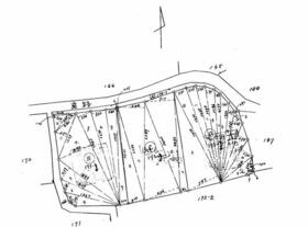熊本県合志市須屋