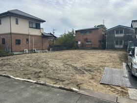 三重県四日市市西日野町