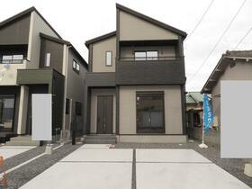 岡山県岡山市南区あけぼの町