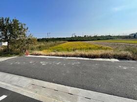 三重県四日市市河原田町