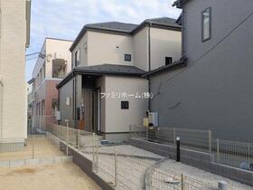 千葉県佐倉市石川