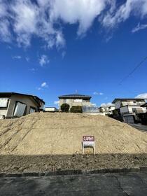 愛知県知多市南粕谷１丁目
