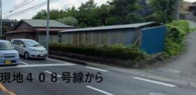 栃木県宇都宮市鐺山町