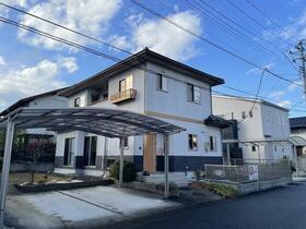 宮城県仙台市泉区将監殿５丁目