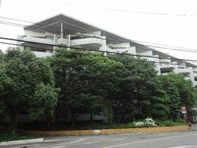 クリスタルコート道後’９０