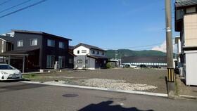 福井県鯖江市五郎丸町