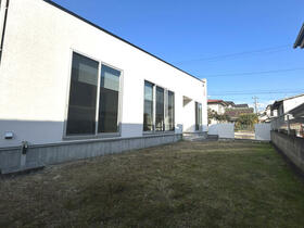 広島県福山市青葉台２丁目