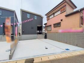 千葉県千葉市若葉区加曽利町