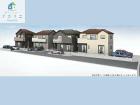 静岡県駿東郡清水町伏見