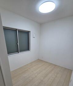 神奈川県相模原市南区御園２丁目