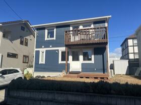 宮城県名取市相互台東２丁目