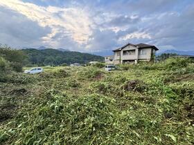 山梨県南都留郡富士河口湖町勝山