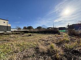山梨県南都留郡富士河口湖町勝山