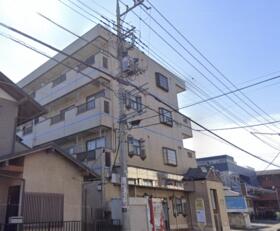 ロイヤルメゾン青葉