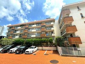 ルイマーブル乃木坂