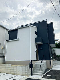 愛知県名古屋市緑区漆山