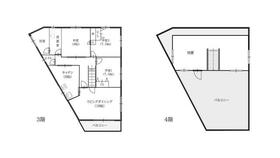 高知県高知市薊野西町１丁目