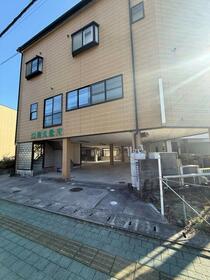 高知県高知市薊野西町１丁目