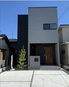 岡山県岡山市東区西大寺中野