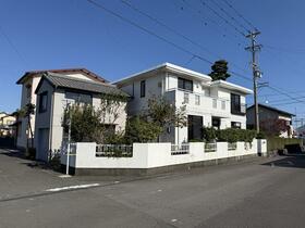 静岡県焼津市東小川６丁目