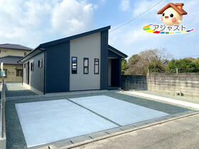 熊本県宇城市松橋町久具