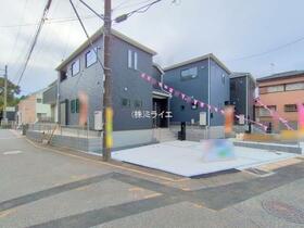 千葉県千葉市若葉区加曽利町