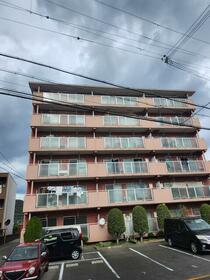 和歌山県和歌山市市小路