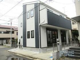 埼玉県さいたま市緑区大字大牧