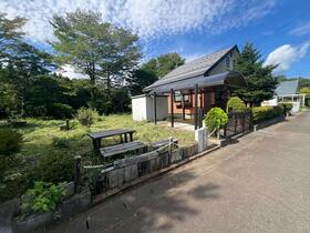 宮城県刈田郡蔵王町遠刈田温泉字新地東裏山