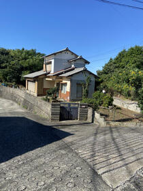 長崎県佐世保市船越町