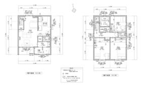 熊本県熊本市南区白藤４丁目