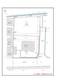 石川県金沢市みどり１丁目