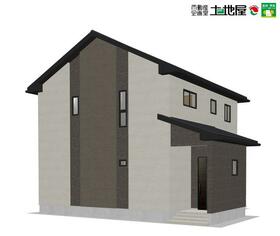 山形県東根市中央３丁目