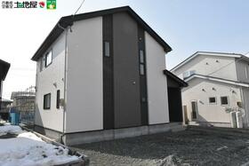山形県東根市中央３丁目