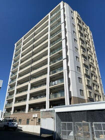 北海道札幌市清田区平岡一条１丁目