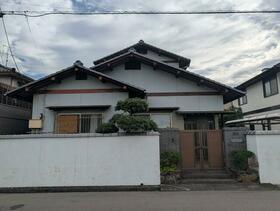 岡山県岡山市南区築港新町２丁目