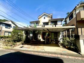 東京都八王子市小宮町