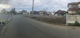 栃木県下野市小金井