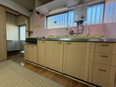 代表画像_外観@240037698766