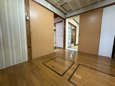 代表画像_外観@240037698766