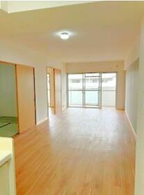 兵庫県姫路市飾磨区恵美酒