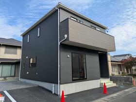 静岡県焼津市駅北３丁目