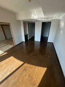 プライムタウン木戸町